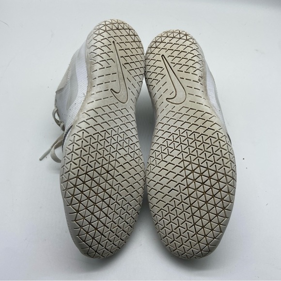 Nike Cheer Sideline IV White 943790-100 Womens Shoes 6T - Picture 7 of 10